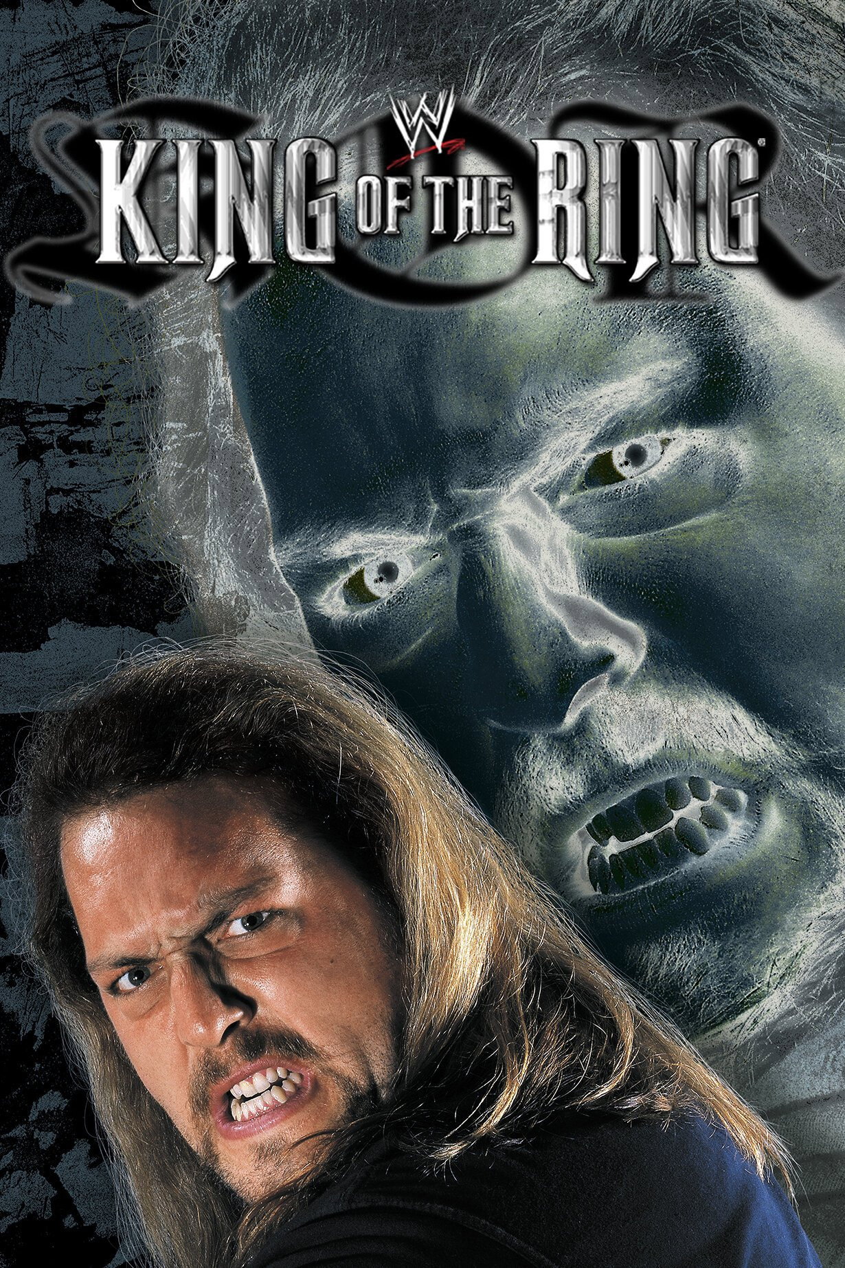 King of the Ring
