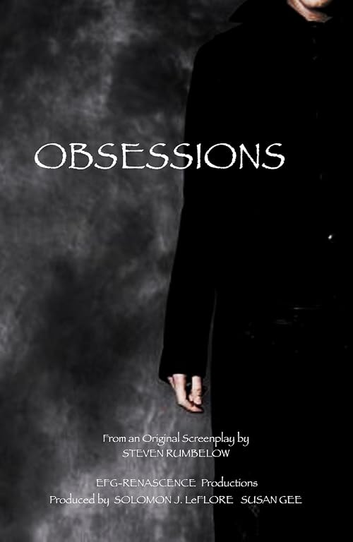 Obsessions