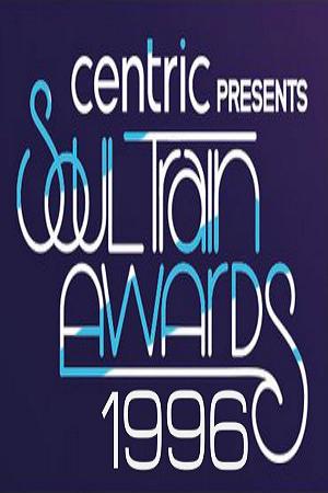 The 10th Annual Soul Train Music Awards