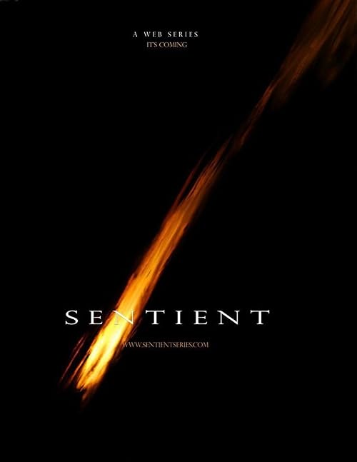 Sentient