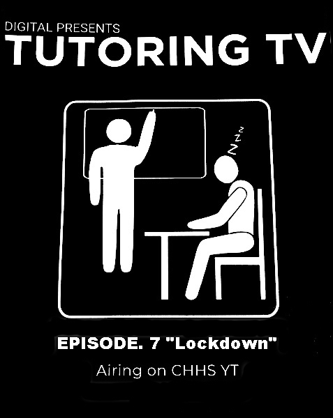 Tutoring