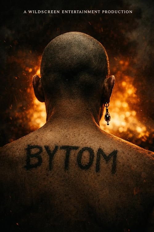 Bytom