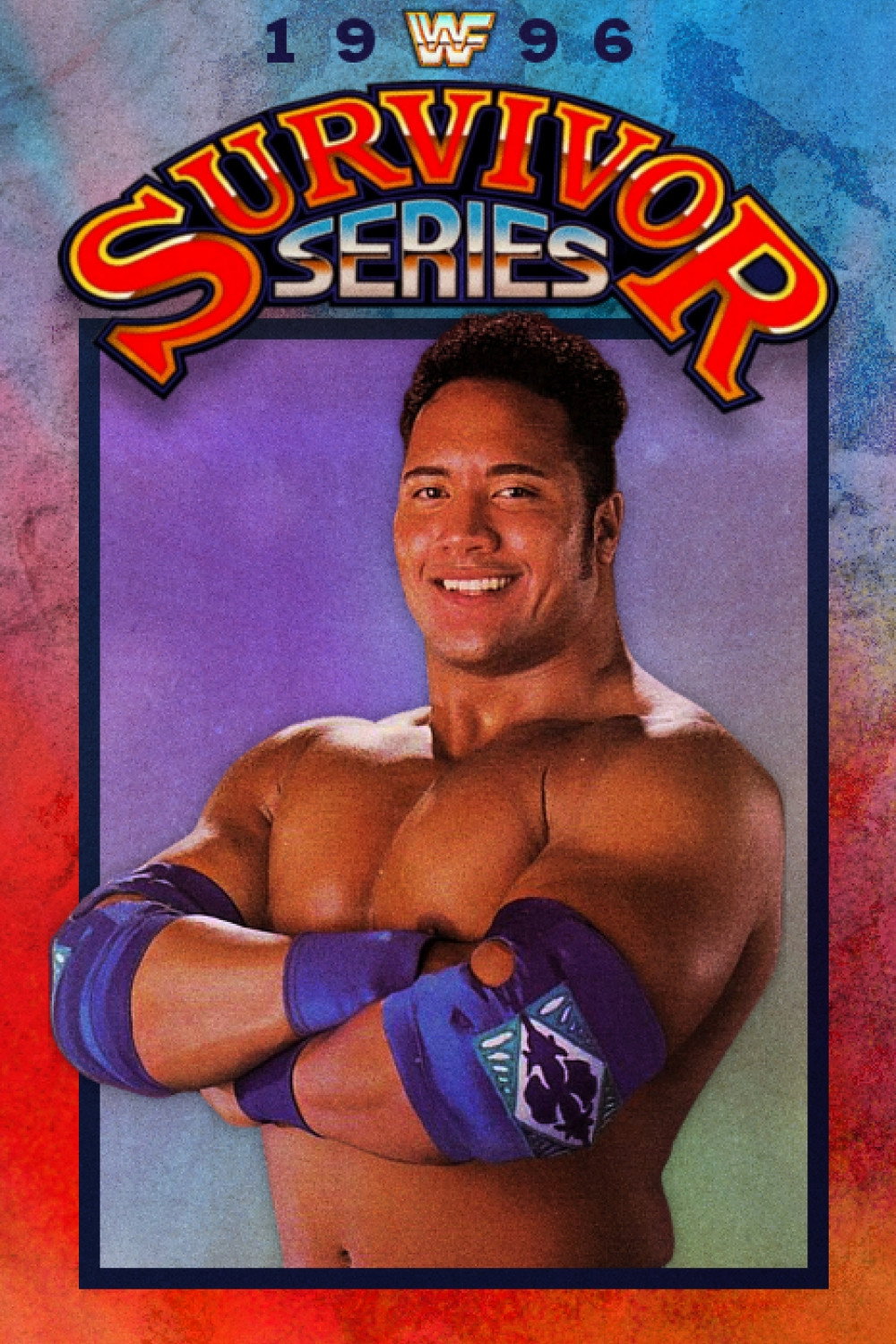 Survivor Series