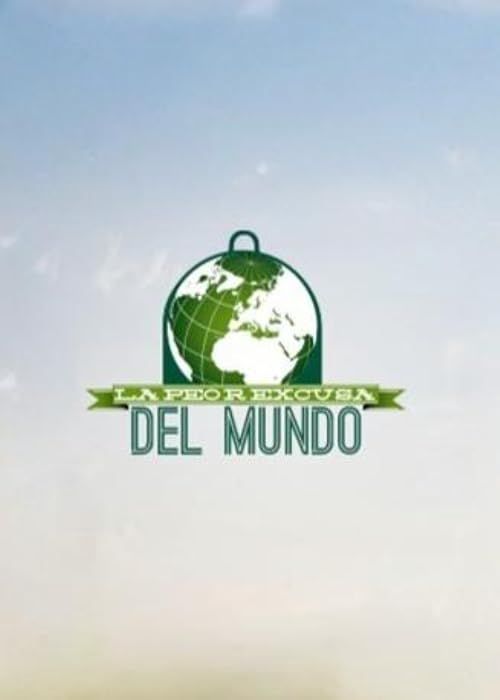 Ecovidrio: La peor excusa del mundo