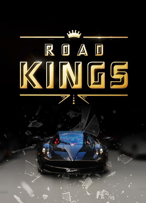 Road Kings