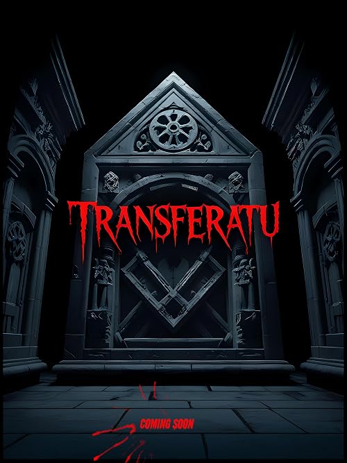 Transferatu