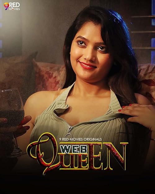 Web Queen