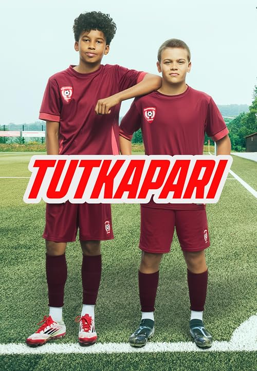 Tutkapari