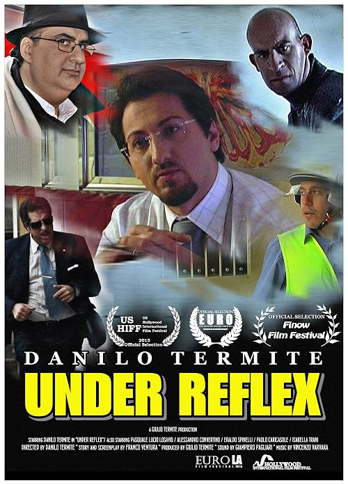 Under Reflex