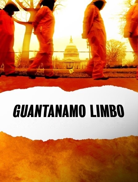 Guantanamo Limbo