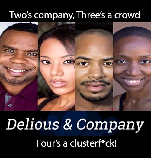 Delious & Company