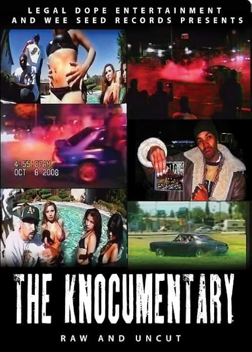 The Knocumentary