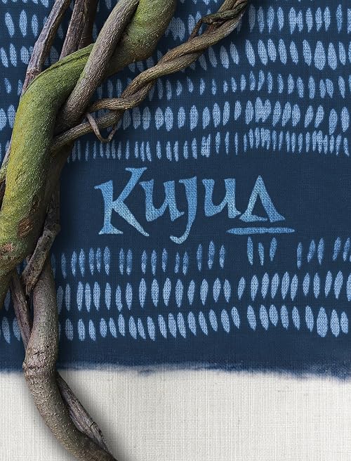 Kujua