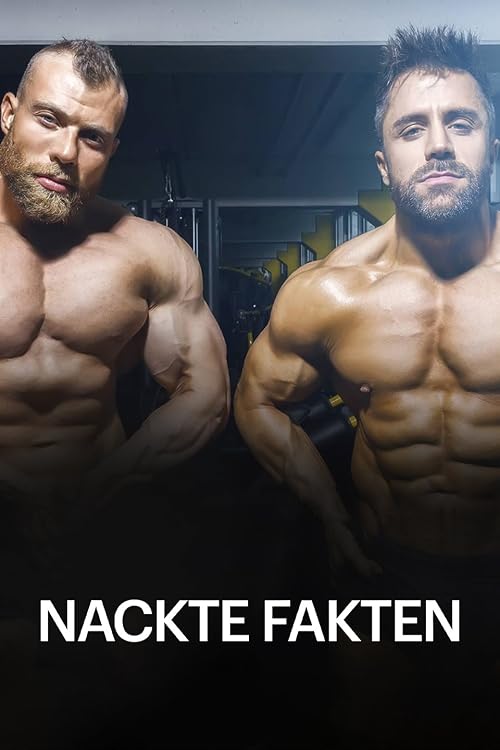 Nackte Fakten