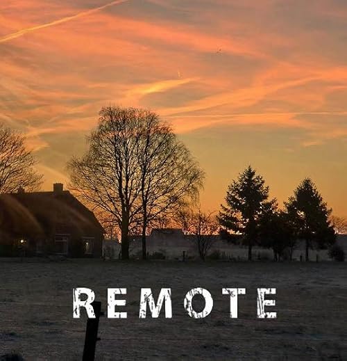 Remote
