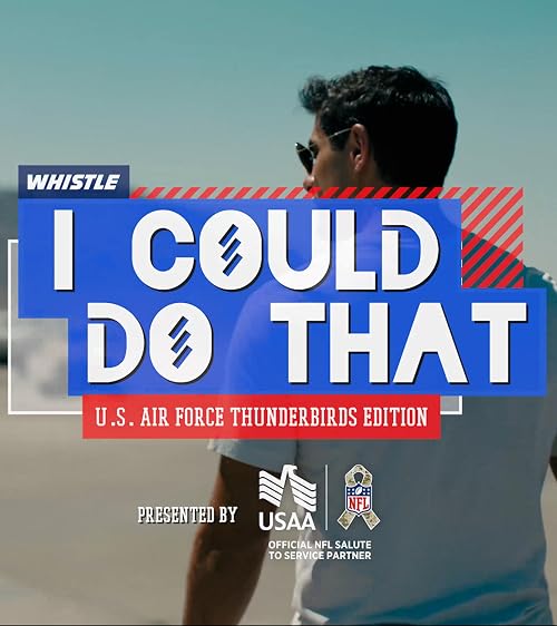 I Could Do That - Can Raiders QB Jimmy Garoppolo Handle A FIGHTER JET!?