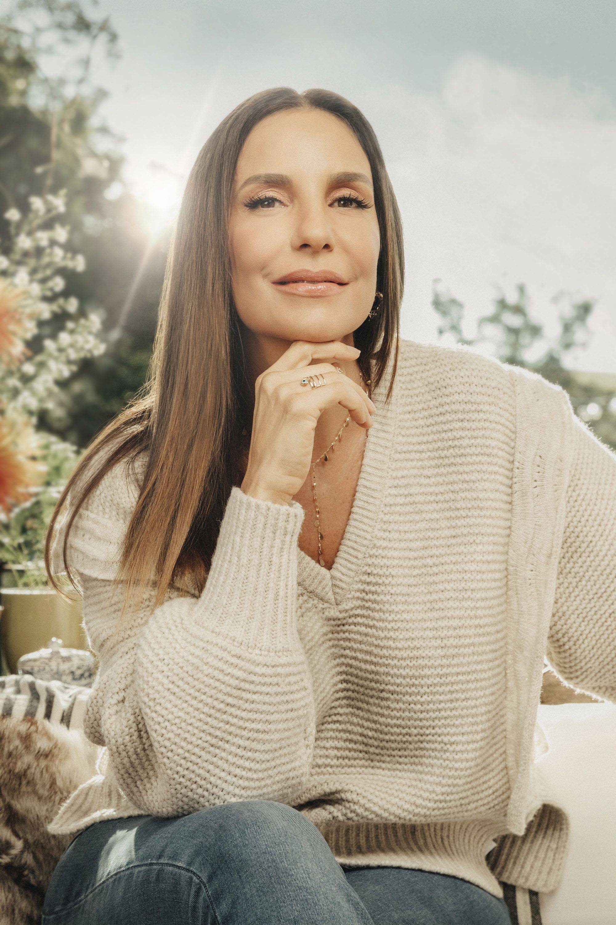 Onda Boa com Ivete