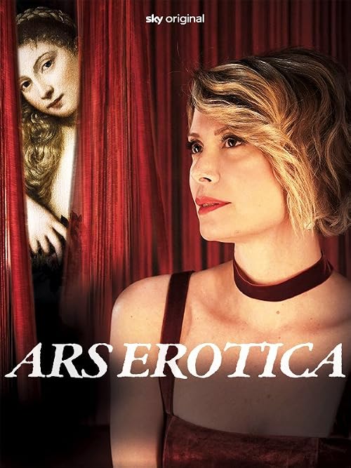 Ars Erotica