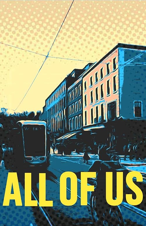 All of Us