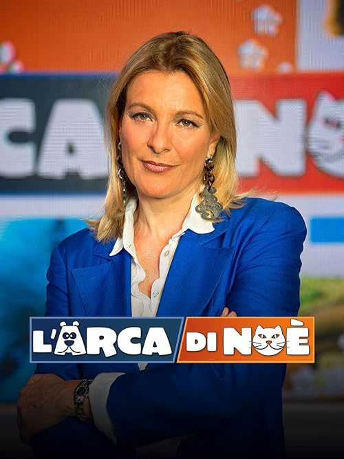 L'arca di Noè