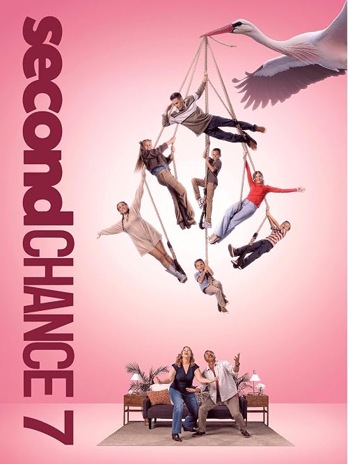 Second Chance 7