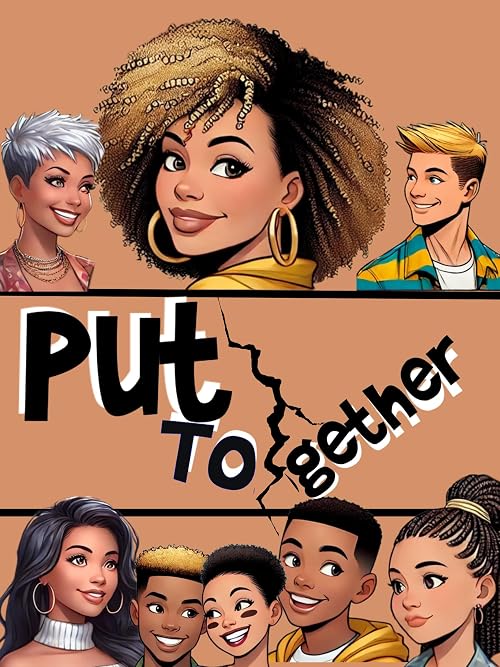 Put Together