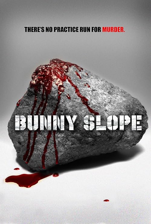 Bunny Slope