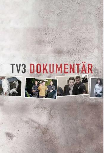 TV3 Dokumentär
