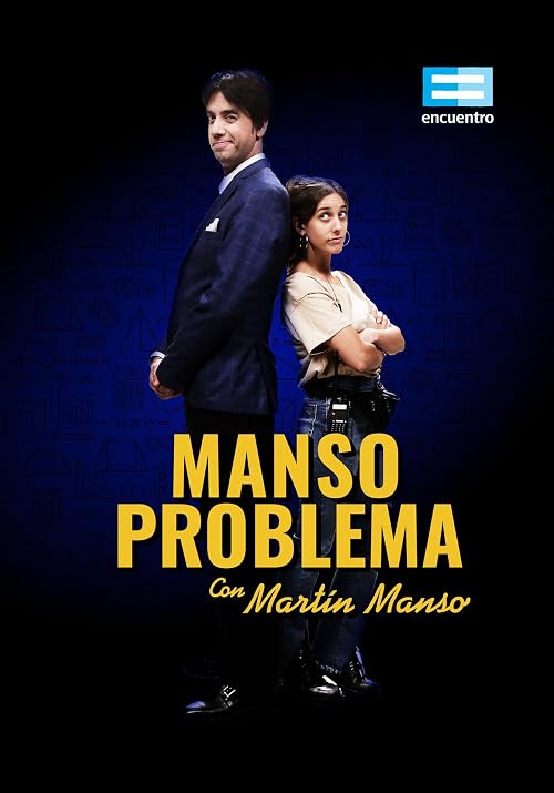 Manso Problema