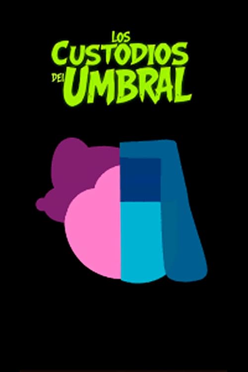 Los custodios del umbral