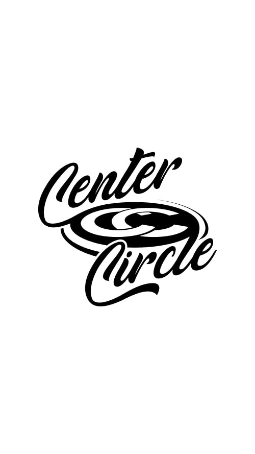 Center Circle
