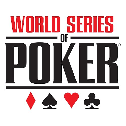 World Series of Poker