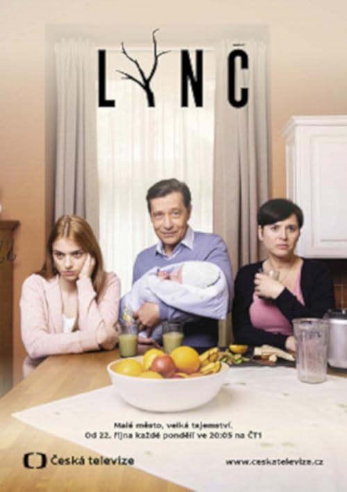 The Lynching
