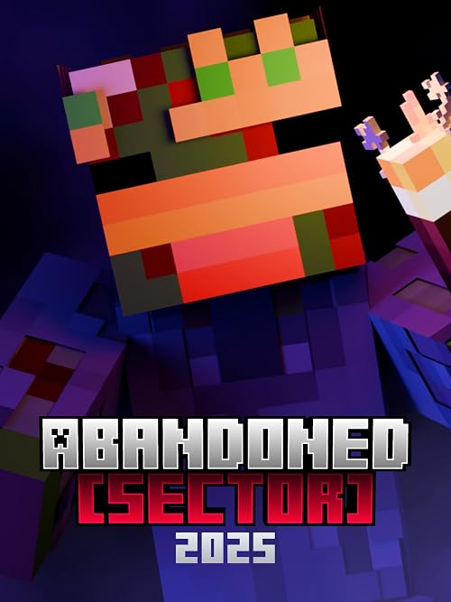 Abandoned Sector