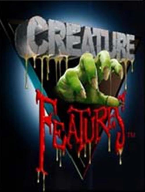 Creature Features