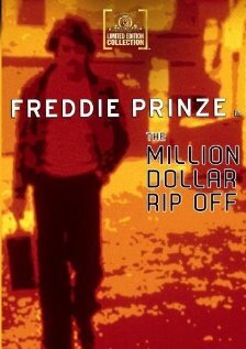 Das Millionen-Dollar-Ding