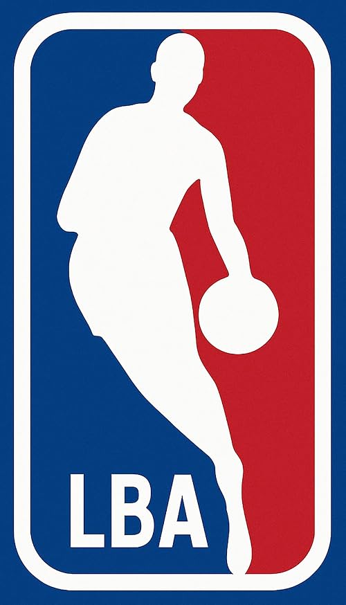 Little Basketball Association Championship 2025