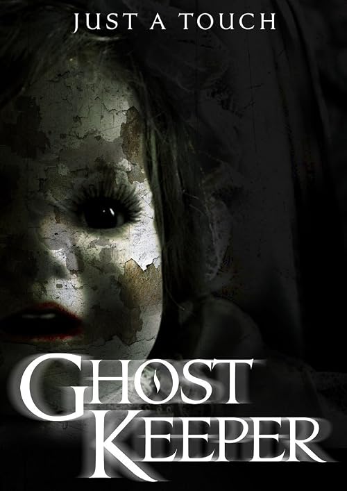 Ghost Keeper