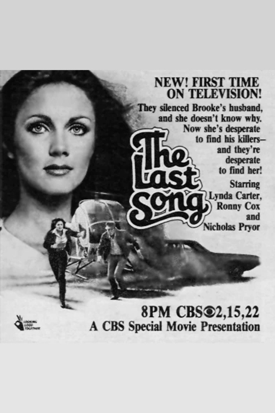 The Last Song