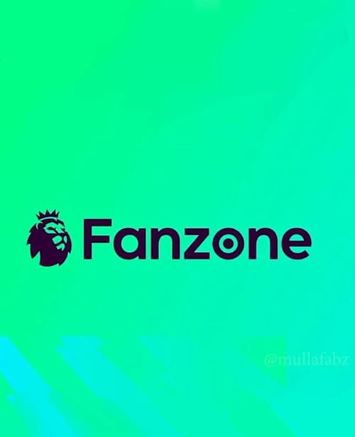 PL Fanzone