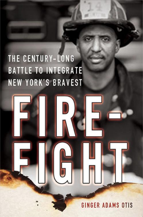 Firefight