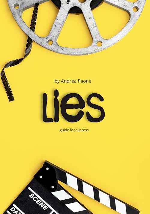Lies - Guide for Success