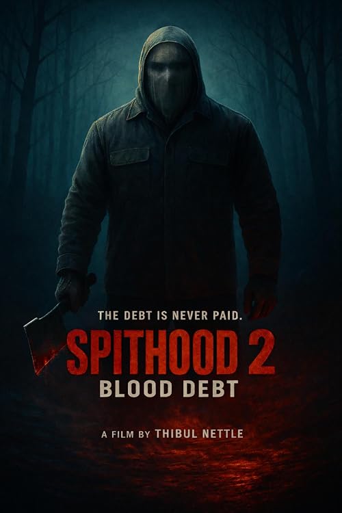 Spithood 2