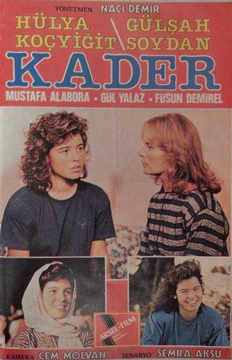 Kader