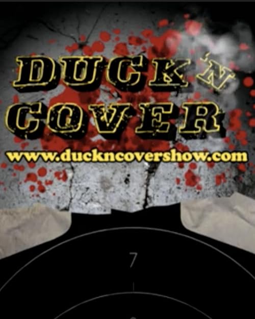 Duck 'n Cover