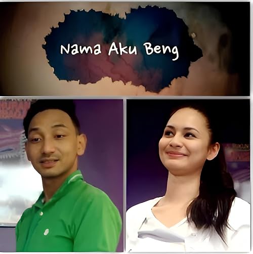 Nama Aku Beng