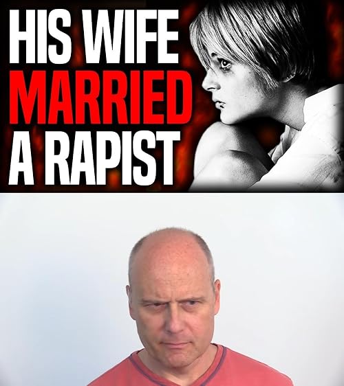 My Wife Married Her Rapist