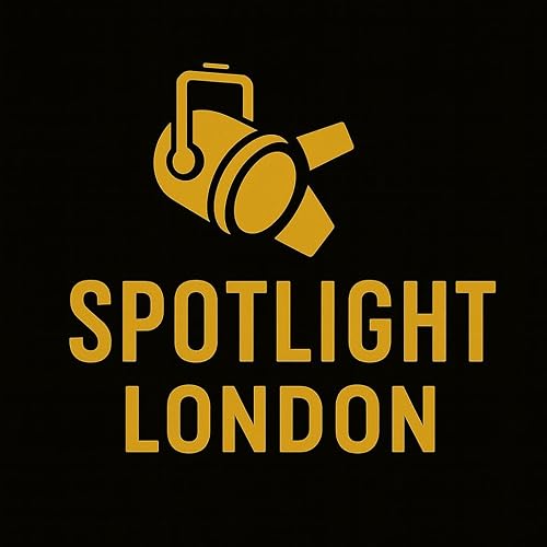 Spotlight London
