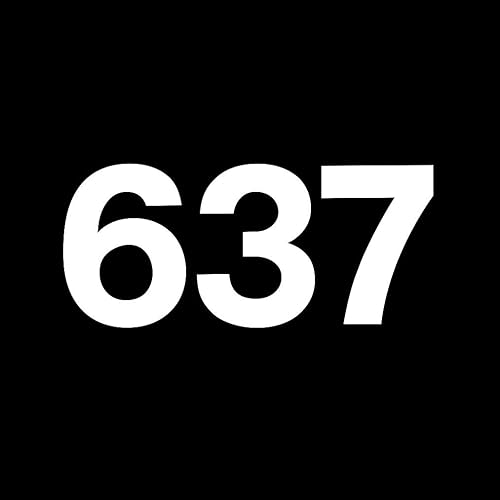 637 Group