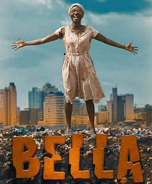 Bella
